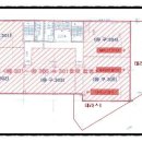 현진에버빌아파트경로당 이미지