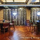 양촌리당구장 이미지