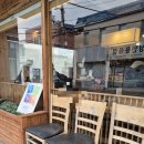 킹콩스시 | [부산 수영 맛집] 킹콩스시 🍣