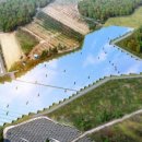 어울림 태양광발전소 이미지