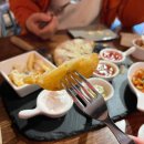 양산역술집 호맥 양산중부점 - 노래 선곡 좋은 중부동 술집