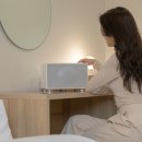 더휴식 아늑 대전용전2호점 이미지