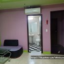 토토스모텔 이미지