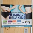 미강뷰티샵 이미지