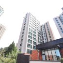 수지팰리스공인중개사사무소 이미지