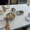 김씨네한식당 이미지