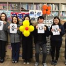 유림상사 이미지