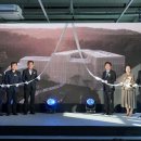 주식회사 스마트제주