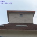 태백주유소 이미지