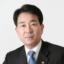 31 이미지