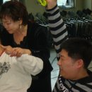 상록뇌성마비복지관 이미지