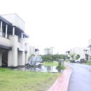 캐슬렉스CC 이미지