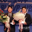 원투 이미지