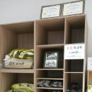 매니아운동화세탁전문점 이미지