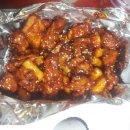 타고난숯불치킨 이미지