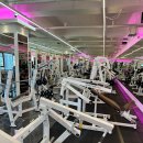 라운지휘트니스 이미지