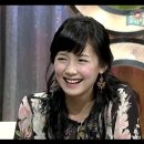 즐겨찾기 이미지