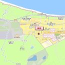 포항시남구45 이미지