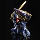 싱싱슈퍼 이미지