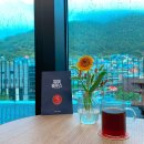 충무새뜰협동조합 이미지