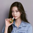 김민주 카카오 검색결과
