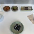 몬도카츠 이미지