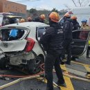 동부소방서 맞은편 이미지