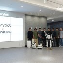 삼현네트웍 EBN산업경제