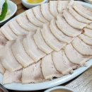 부자막국수 이미지