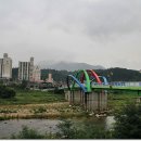 진부농업협동조합 이미지