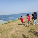 용복농장 이미지