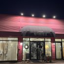 소사2길 | 죽백동 서양식탁 J카라반 저녁 모임 후기｜피자·파스타·분위기까지