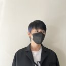 엑스에잇살롱