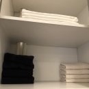 윤스테이(Yoon Stay) | 부다페스트 숙소, 한인 민박 추천 (feat. 윤스테이 / Yoon Stay)