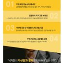 도도맨즈 이미지