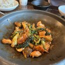 동래복집 이미지