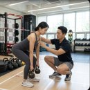 당당한체형연구소 | 예쁜 옷핏의 시작은 올바른 자세, 성동구 상왕십리PT 메디앤핏 솔직 체험기
