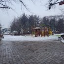 망동경로당 네이버블로그