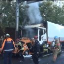 대림택시 이미지