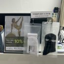 (주)아이앤지 | 주안필라테스 아이앤지 요가 필라테스 주안점 요가, 필라테스, 플라잉 요가 전부 할 수 있는 주안 요가