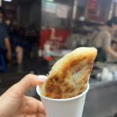 태화종합시장 이미지