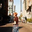 비오(B.O) 이미지