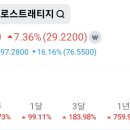 비트공인중개사사무소 이미지