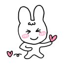 유일인테리어필름 이미지