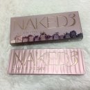 디케이씨씨 이미지