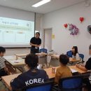 여름방학 이미지