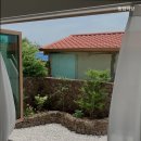 동암바당 이미지