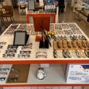 그랑프리안경 소하점 이미지