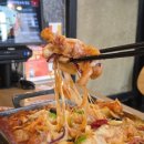 마시내 - 수원시 영통구 덕영대로1681번길 14 | 마시내