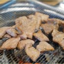 삼초갈비 이미지